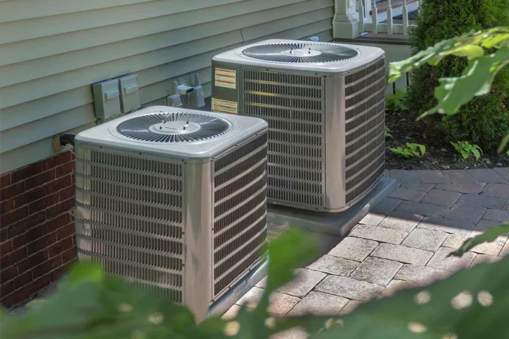 Breathe Easier: How to Improve Indoor Air Quality in Your Gilroy Home
