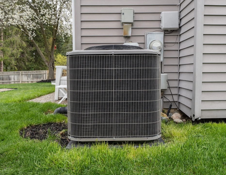 Residential HVAC in Gilroy Near Me: Home Comfort Solutions You Can Trust